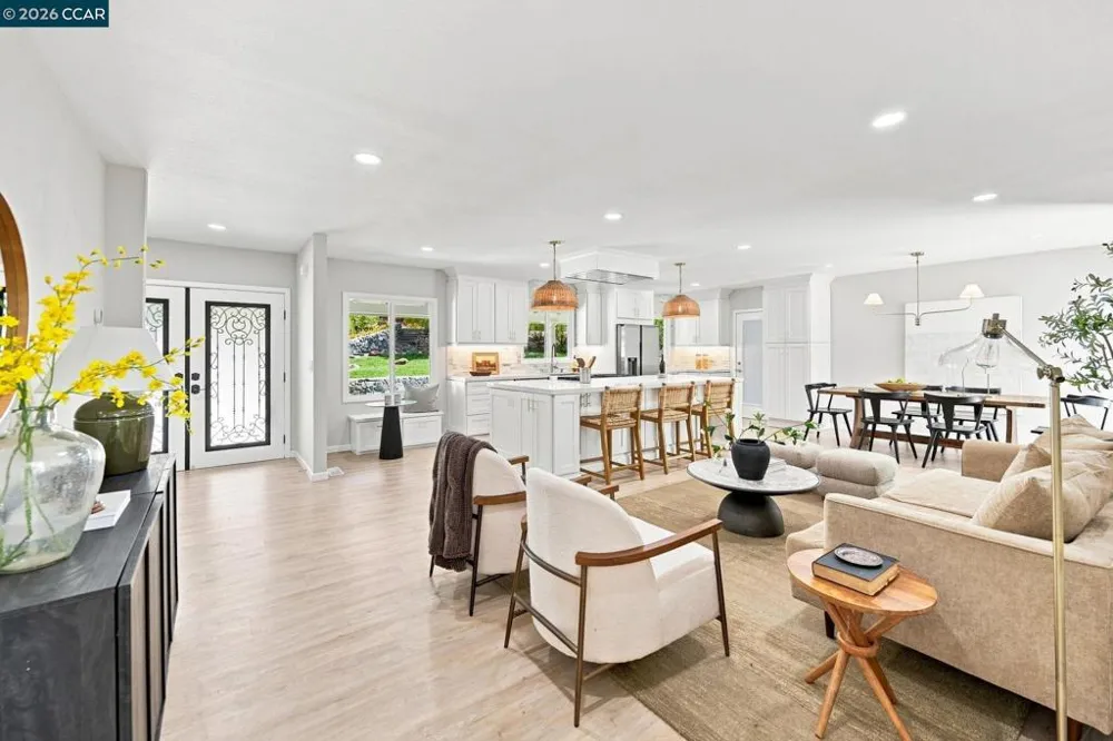 4333 Walnut Blvd Walnut Creek, CA 94596
