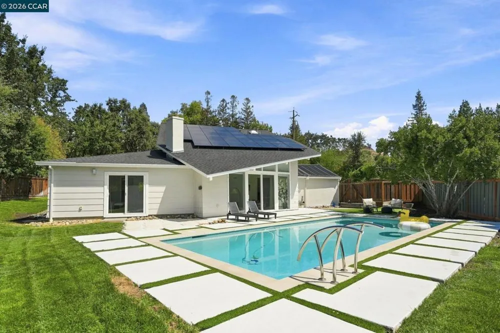 4333 Walnut Blvd Walnut Creek, CA 94596