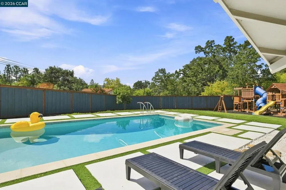 4333 Walnut Blvd Walnut Creek, CA 94596