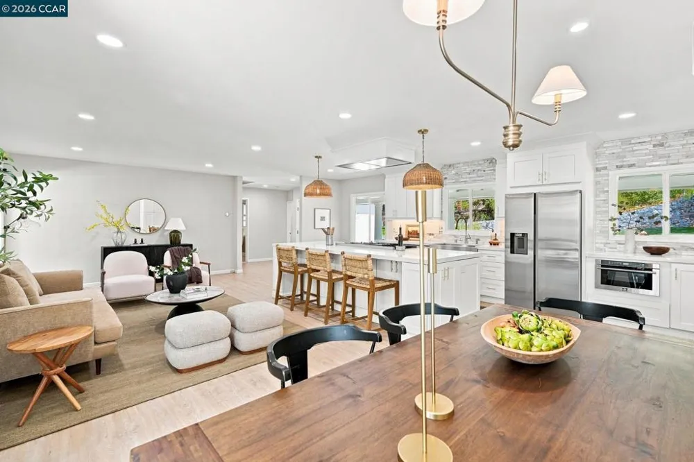 4333 Walnut Blvd Walnut Creek, CA 94596