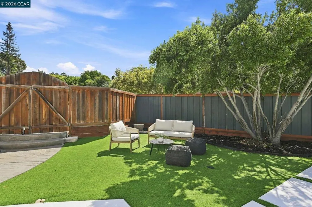 4333 Walnut Blvd Walnut Creek, CA 94596