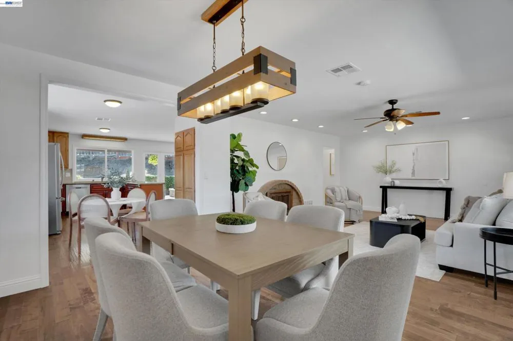 1460 Calais Ct Livermore, CA 94550