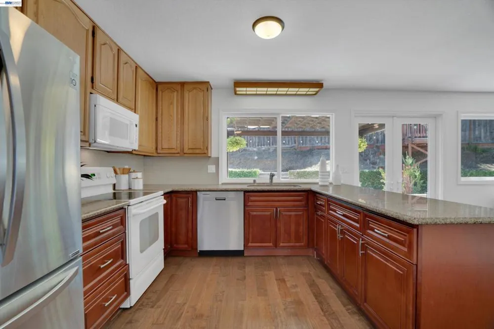 1460 Calais Ct Livermore, CA 94550