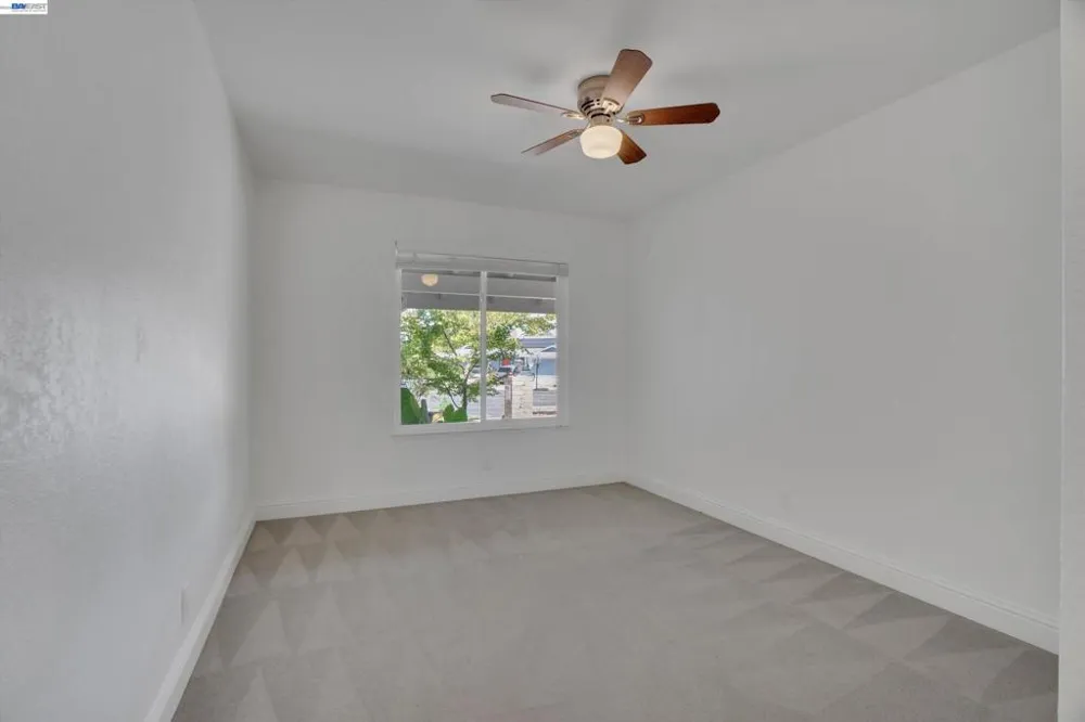 1460 Calais Ct Livermore, CA 94550