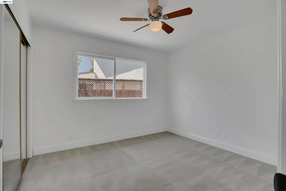 1460 Calais Ct Livermore, CA 94550