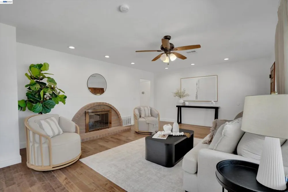 1460 Calais Ct Livermore, CA 94550