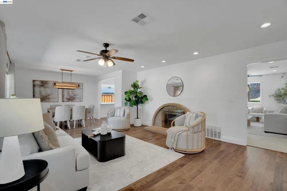 1460 Calais Ct Livermore, CA 94550