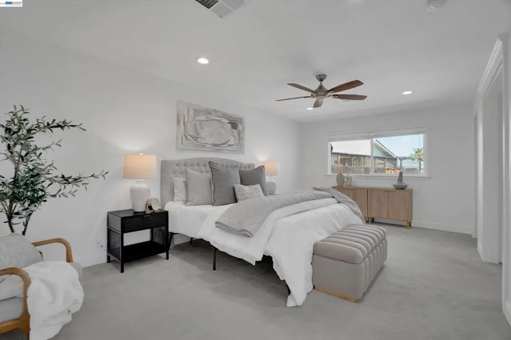 1460 Calais Ct Livermore, CA 94550