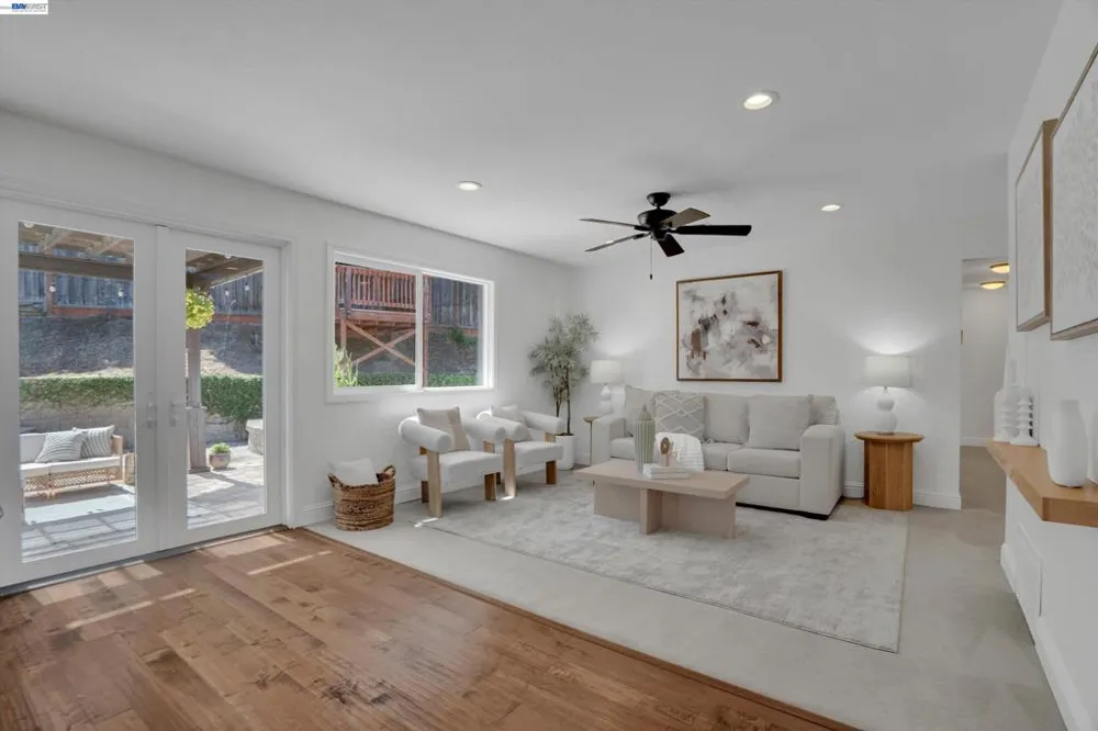 1460 Calais Ct Livermore, CA 94550