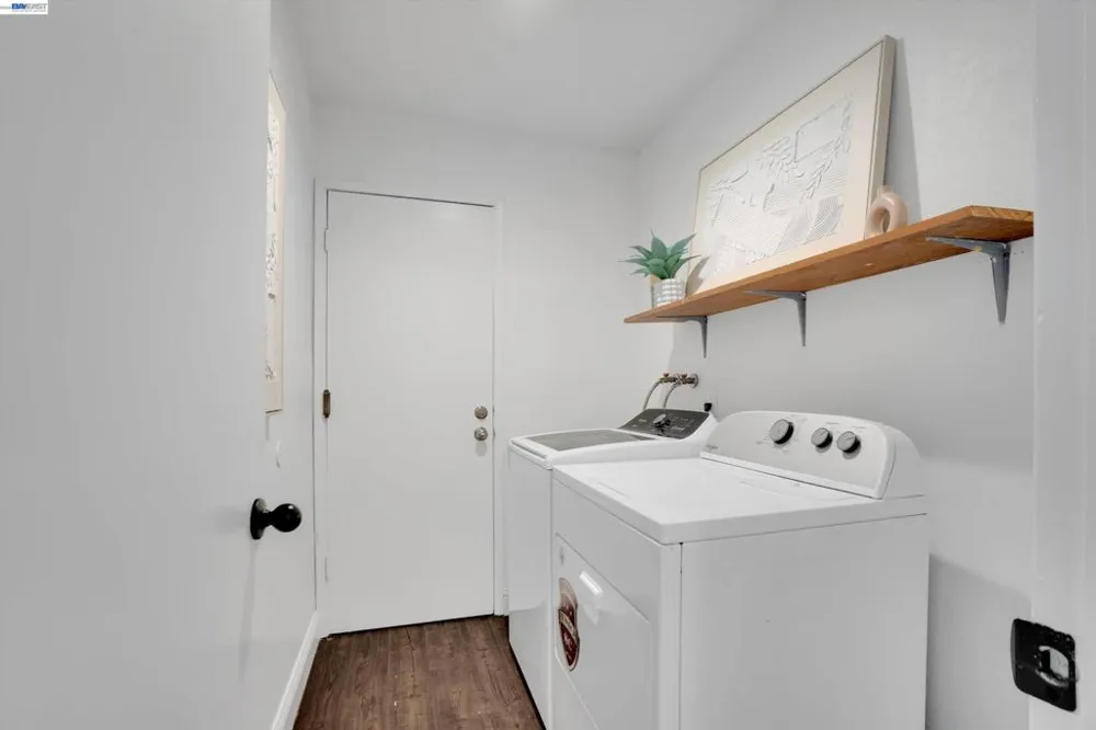 1460 Calais Ct Livermore, CA 94550