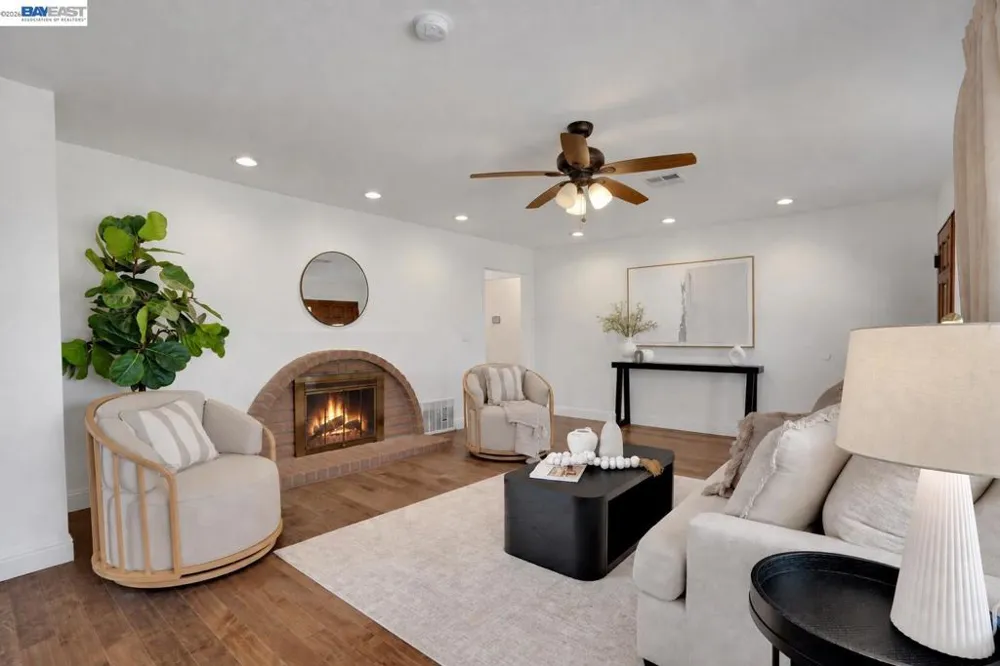 1460 Calais Ct Livermore, CA 94550