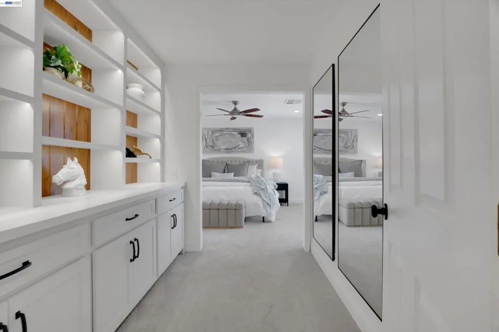 1460 Calais Ct Livermore, CA 94550