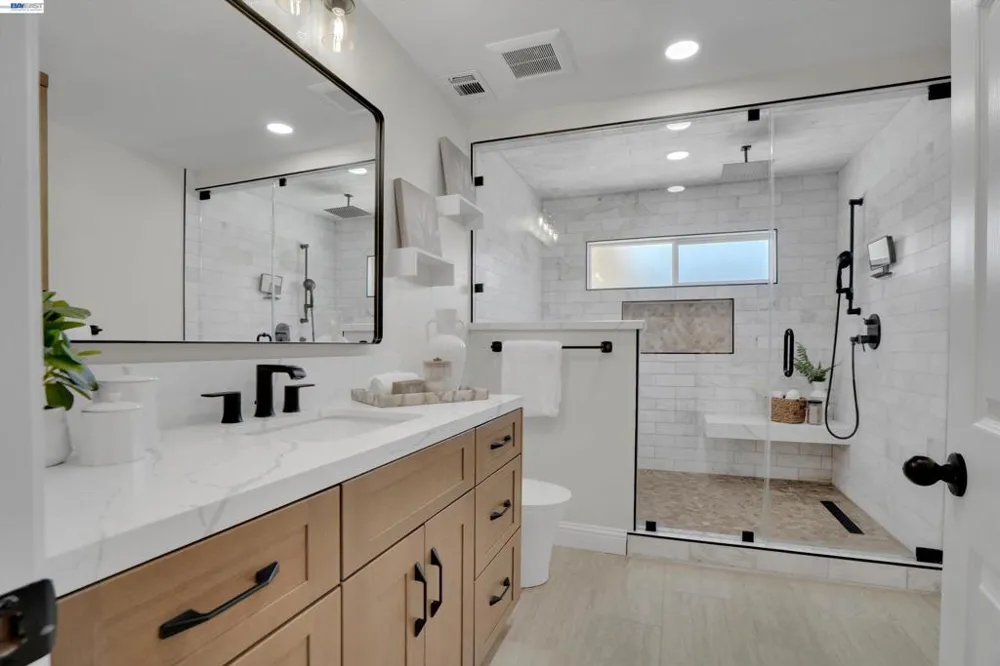 1460 Calais Ct Livermore, CA 94550