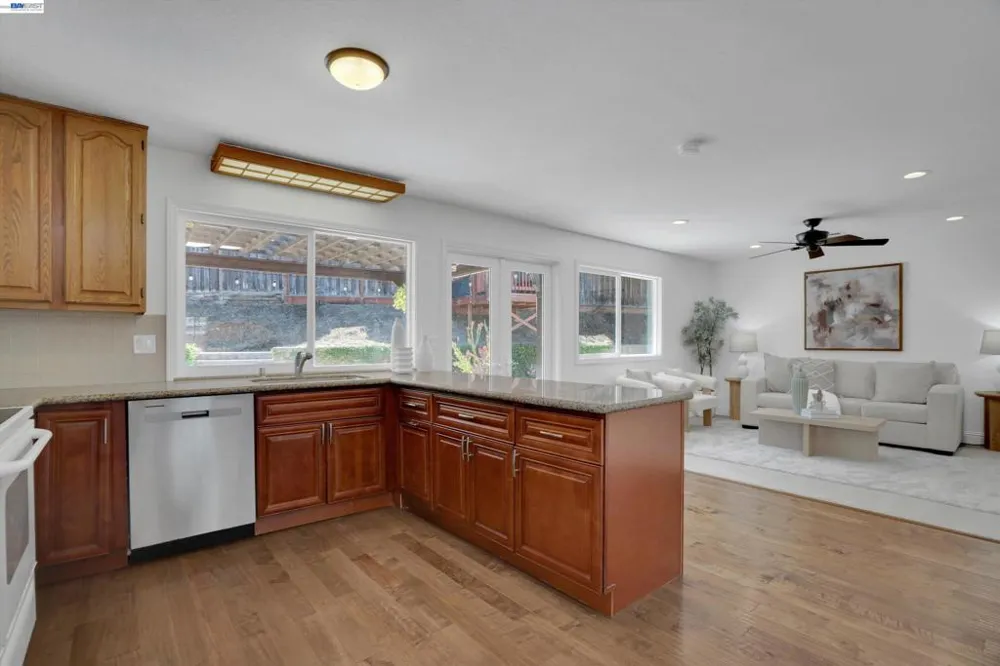 1460 Calais Ct Livermore, CA 94550