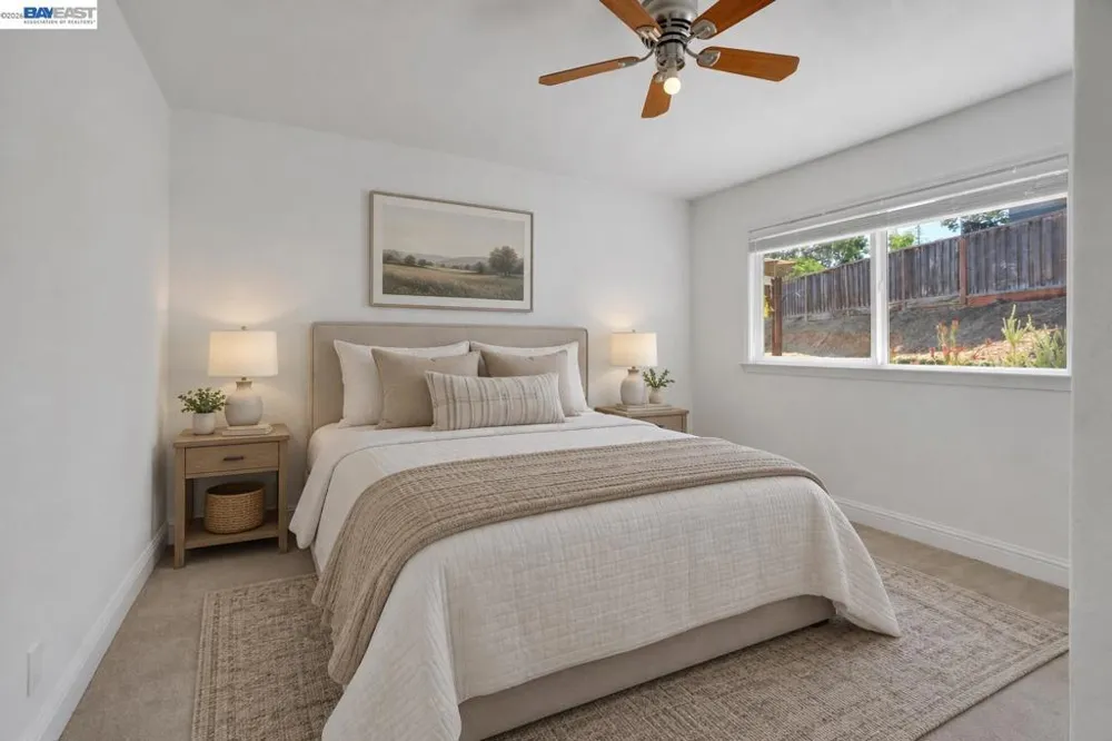 1460 Calais Ct Livermore, CA 94550