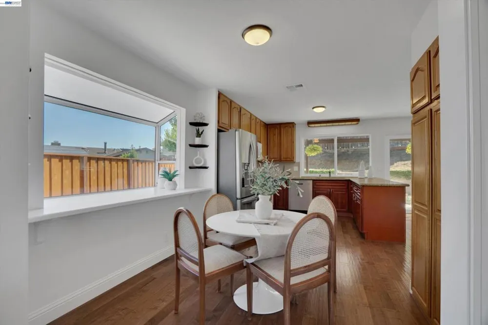 1460 Calais Ct Livermore, CA 94550