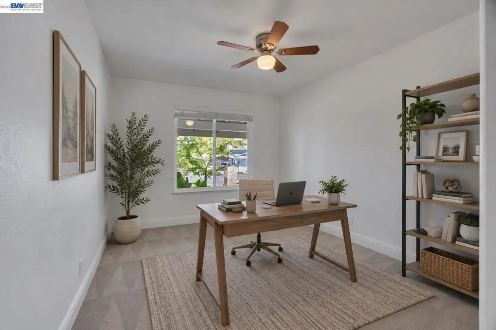 1460 Calais Ct Livermore, CA 94550
