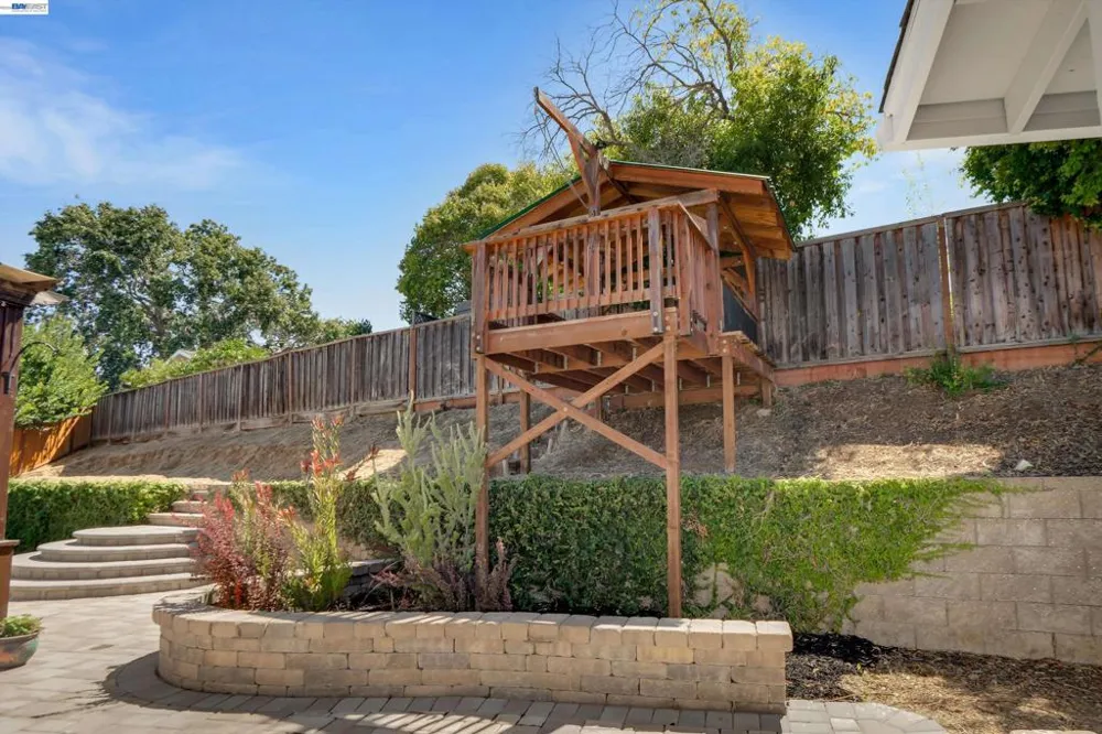 1460 Calais Ct Livermore, CA 94550