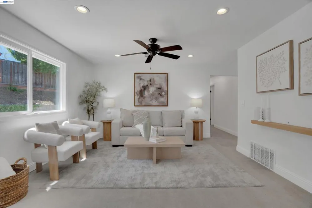 1460 Calais Ct Livermore, CA 94550