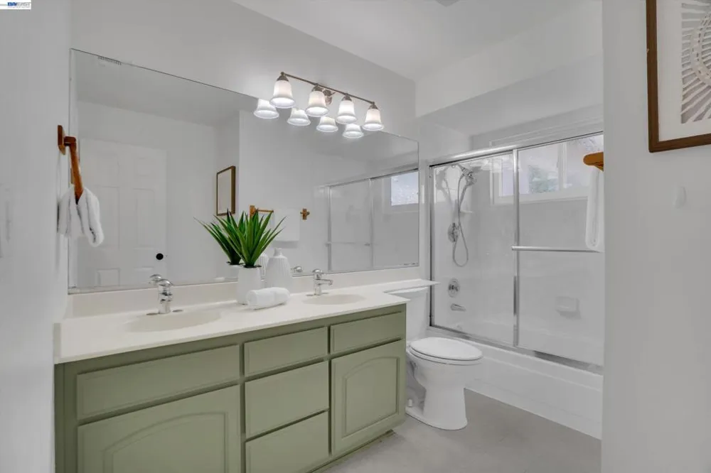 1460 Calais Ct Livermore, CA 94550