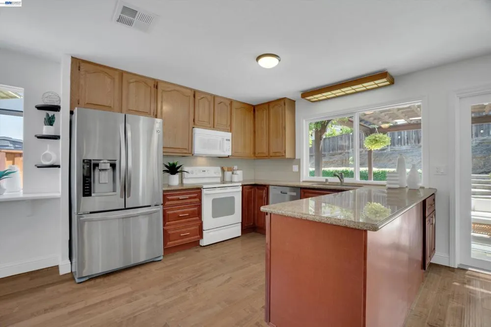 1460 Calais Ct Livermore, CA 94550