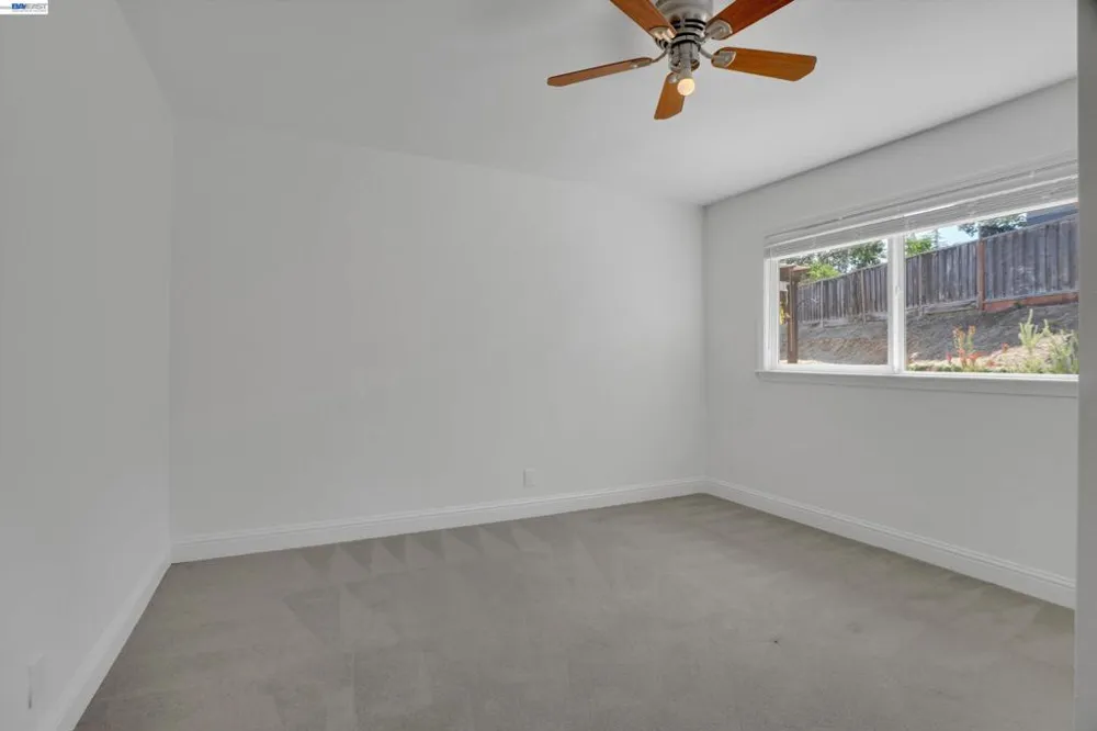 1460 Calais Ct Livermore, CA 94550