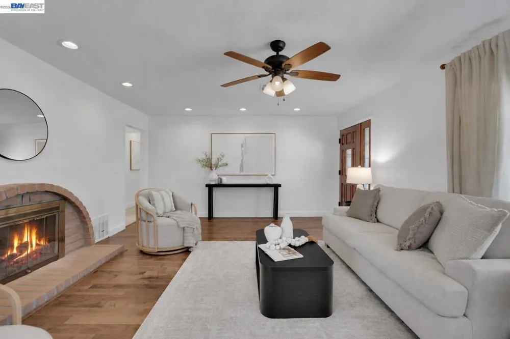 1460 Calais Ct Livermore, CA 94550