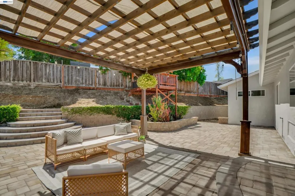 1460 Calais Ct Livermore, CA 94550