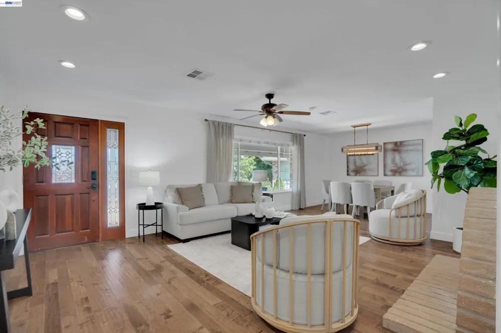 1460 Calais Ct Livermore, CA 94550