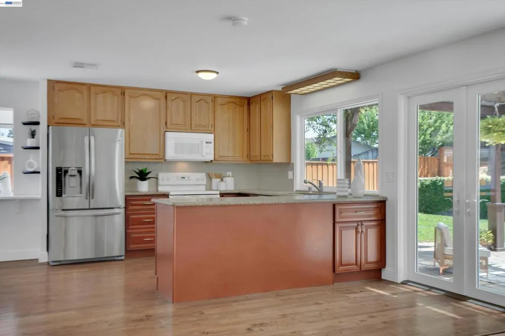 1460 Calais Ct Livermore, CA 94550
