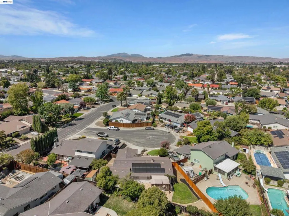 1460 Calais Ct Livermore, CA 94550