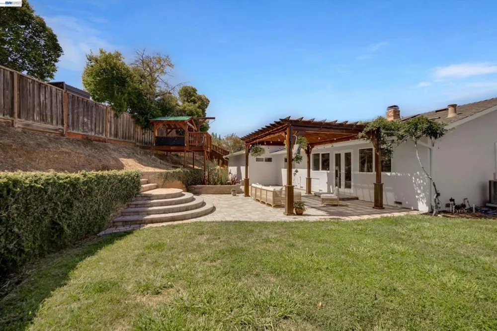 1460 Calais Ct Livermore, CA 94550