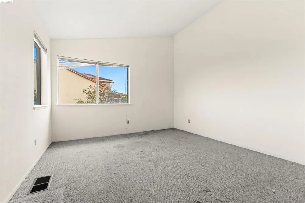 1653 Birdhaven Way Pittsburg, CA 94565