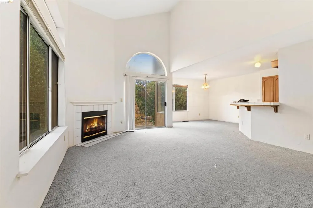 1653 Birdhaven Way Pittsburg, CA 94565