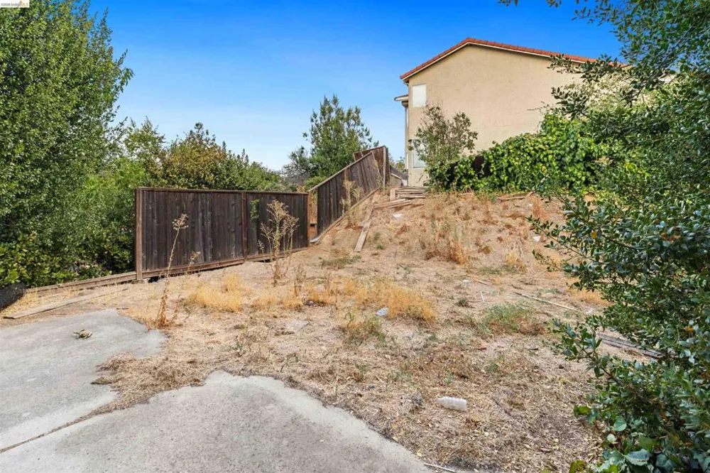 1653 Birdhaven Way Pittsburg, CA 94565