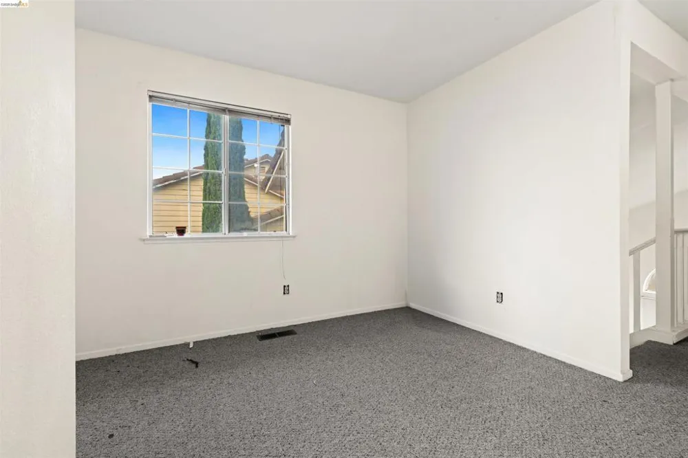 1653 Birdhaven Way Pittsburg, CA 94565