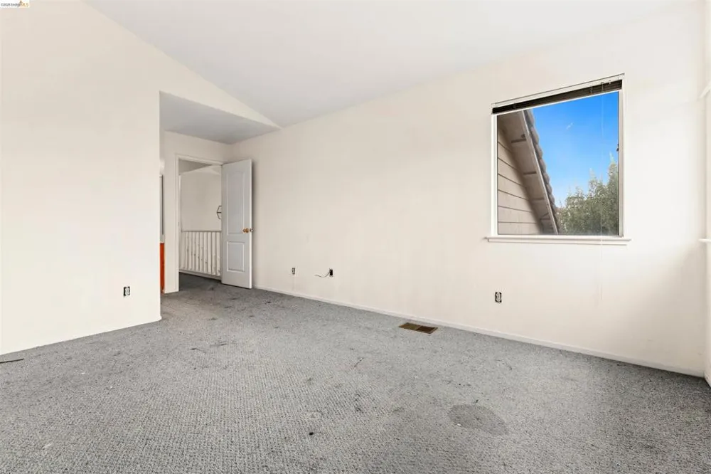 1653 Birdhaven Way Pittsburg, CA 94565