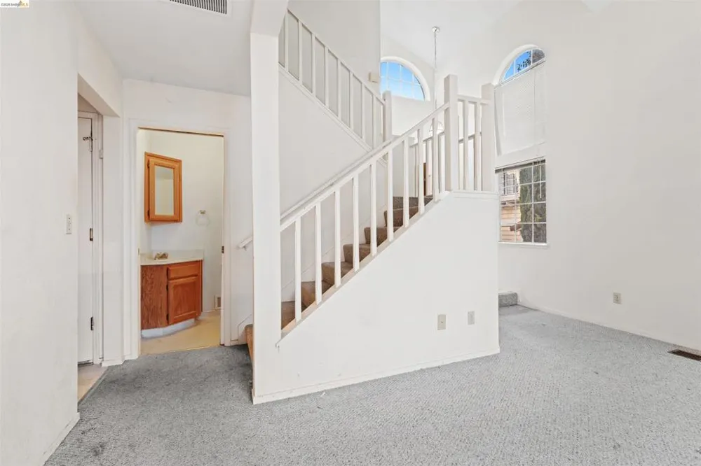 1653 Birdhaven Way Pittsburg, CA 94565