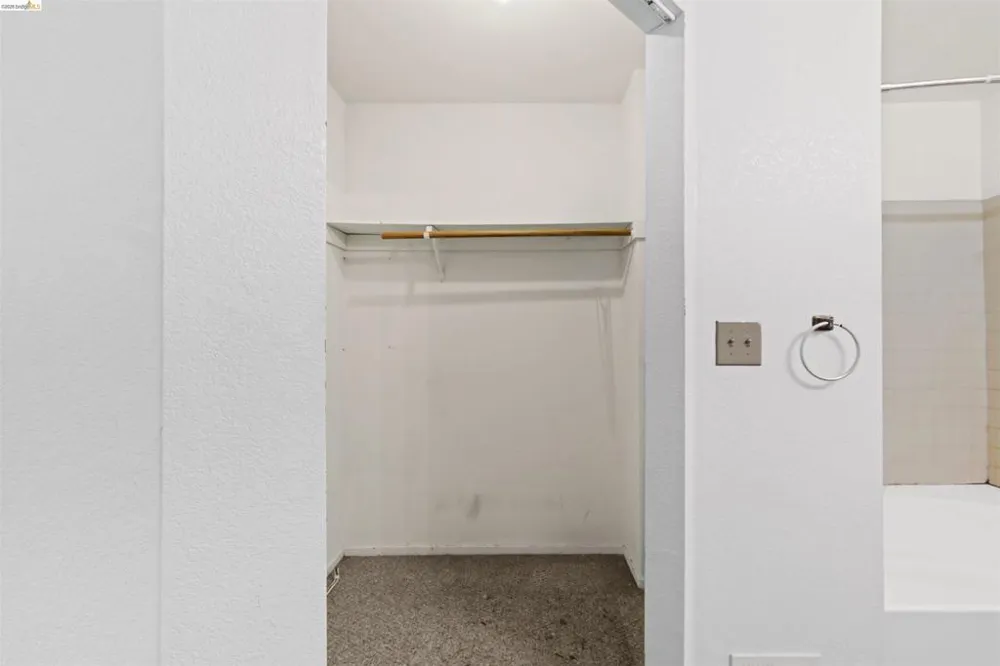 1653 Birdhaven Way Pittsburg, CA 94565