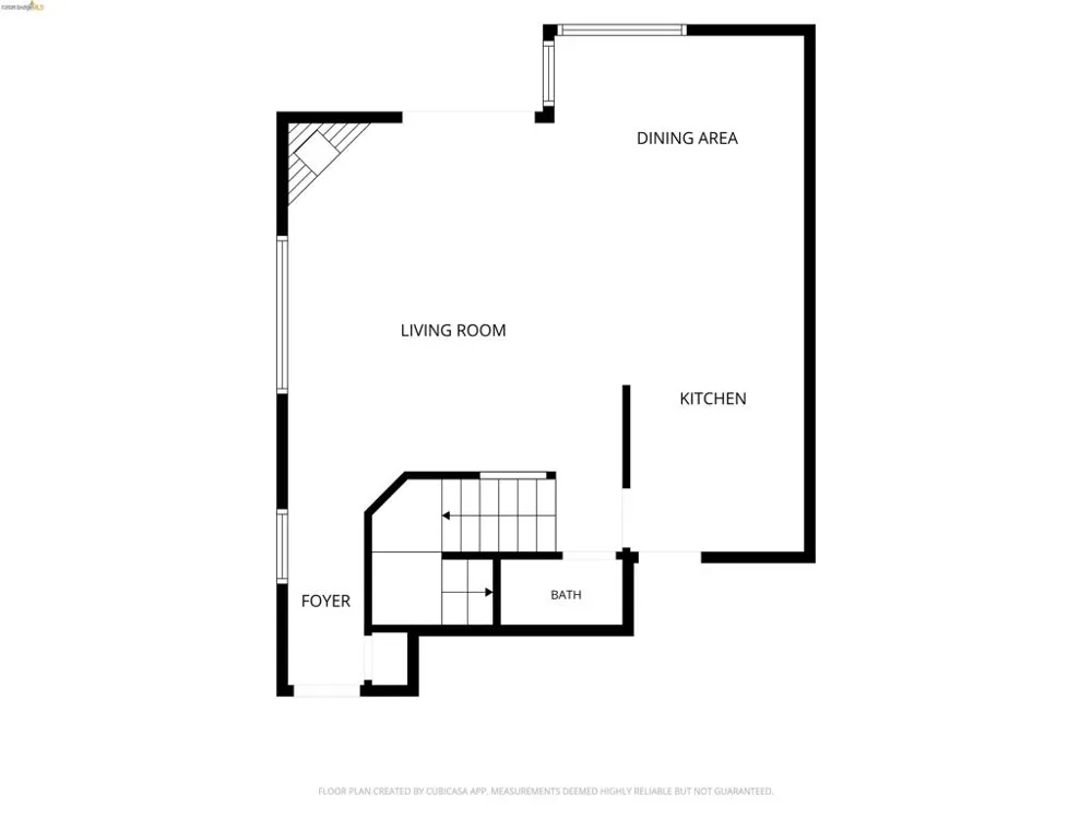 1653 Birdhaven Way Pittsburg, CA 94565