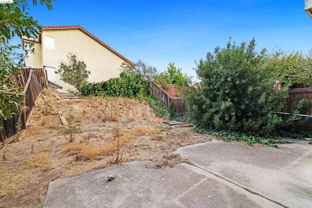 1653 Birdhaven Way Pittsburg, CA 94565