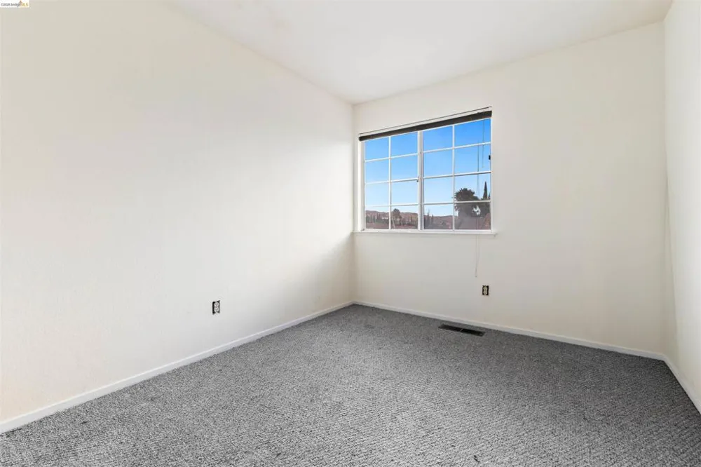 1653 Birdhaven Way Pittsburg, CA 94565