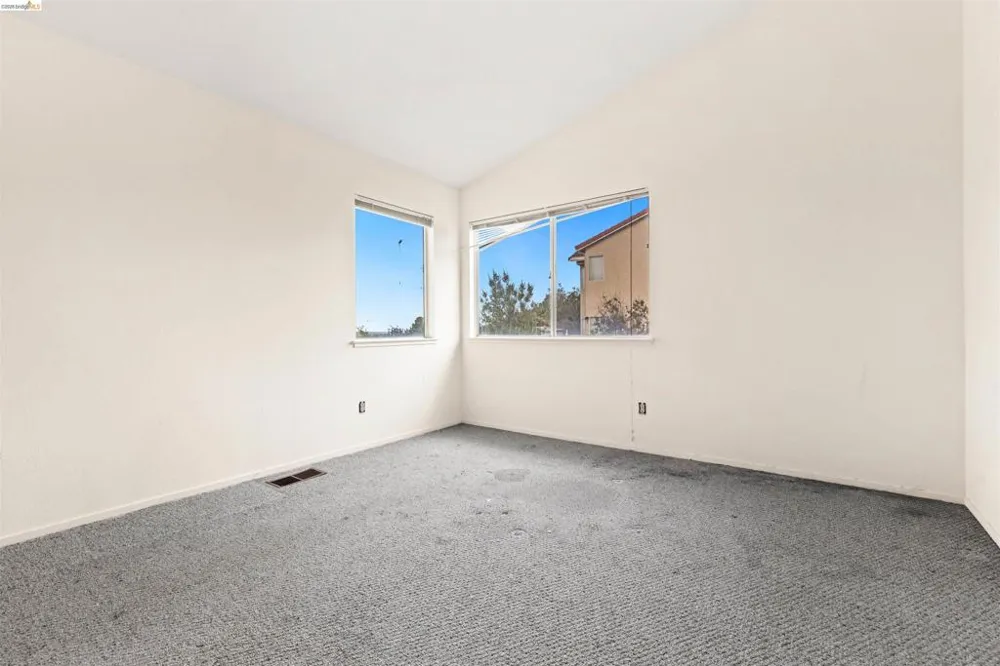 1653 Birdhaven Way Pittsburg, CA 94565