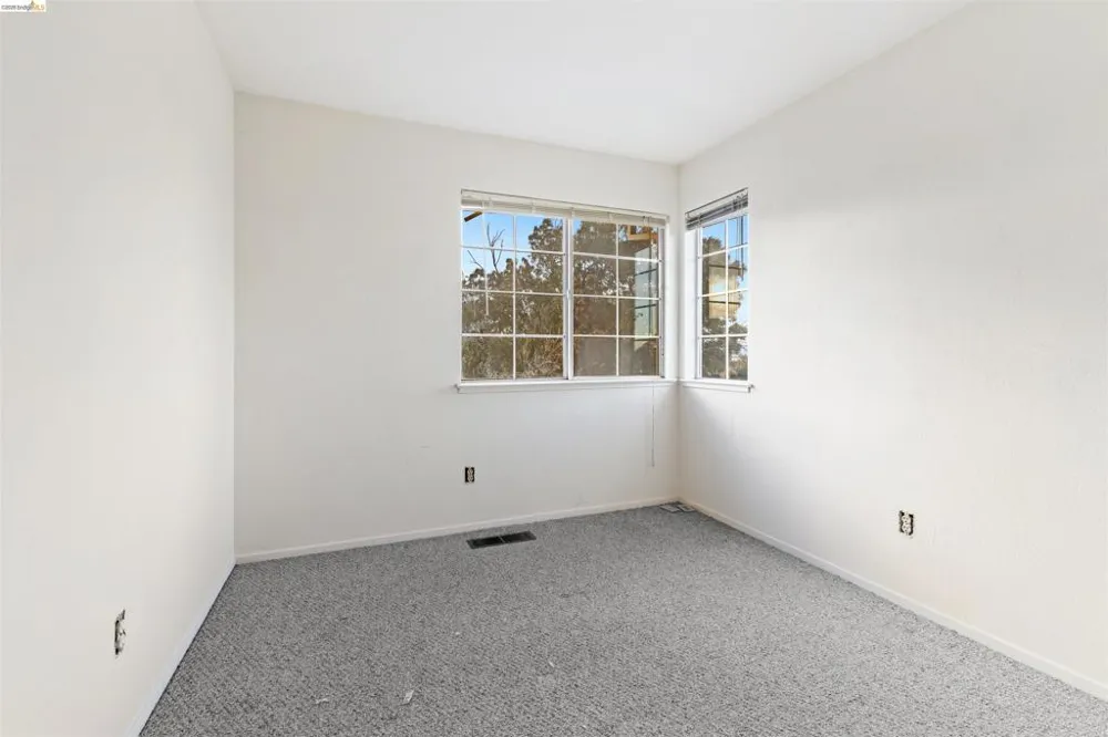 1653 Birdhaven Way Pittsburg, CA 94565