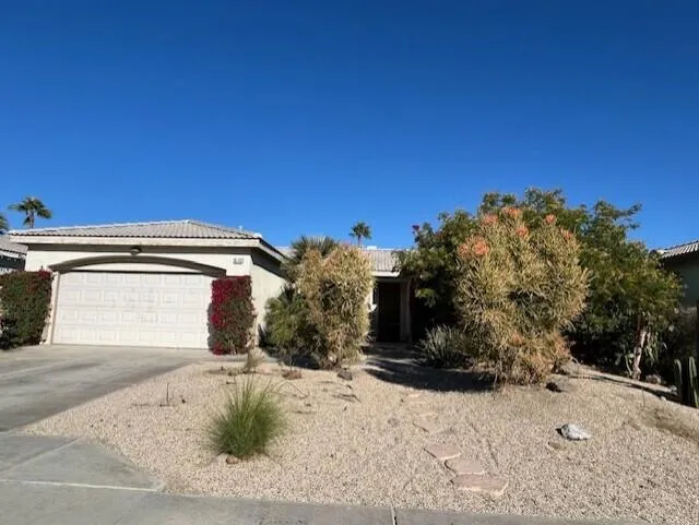 80742 Diamondback Trail Indio, CA 92201