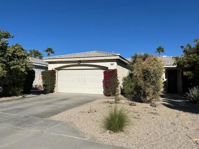 80742 Diamondback Trail Indio, CA 92201
