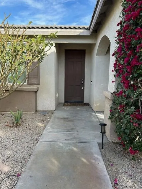 80742 Diamondback Trail Indio, CA 92201
