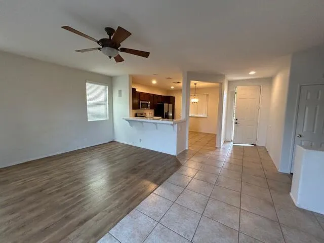 80742 Diamondback Trail Indio, CA 92201
