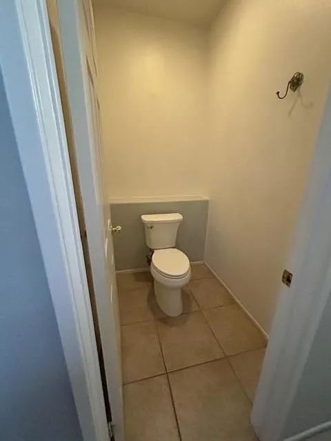 80742 Diamondback Trail Indio, CA 92201