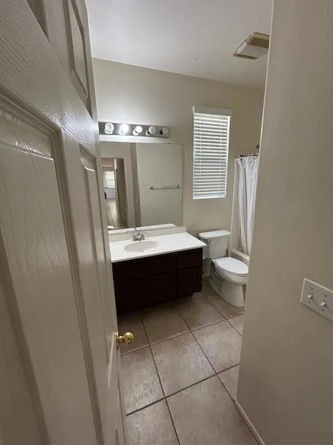 80742 Diamondback Trail Indio, CA 92201